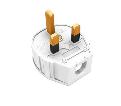 Electricity Clip Art PNG 的图像结果