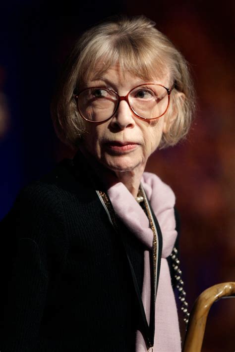 California Dreaming the Joan Didion Way | C Magazine