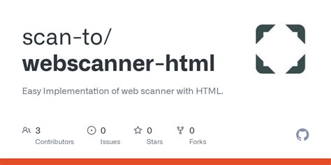 Image result for Scan Pic to HTML Code