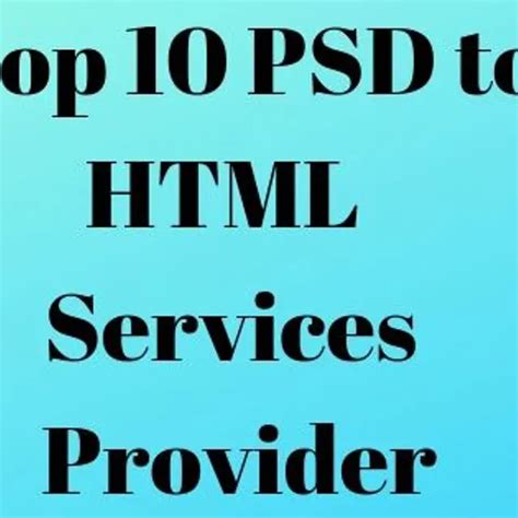 Image result for App Development Budget Tips