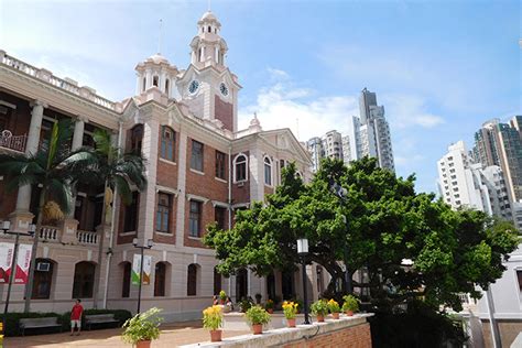 【携程攻略】香港香港大学景点,香港大学(The University of Hong Kong)，简称为港大(HKU)，是一所位…