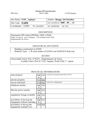 Fillable Online NHS-x-Biotin, & sulfonated forms Fax Email Print ...