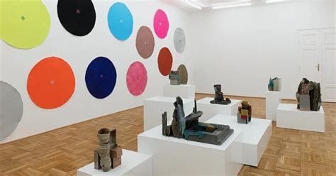 An Expert’s Guide To The Best Art Galleries In Vienna