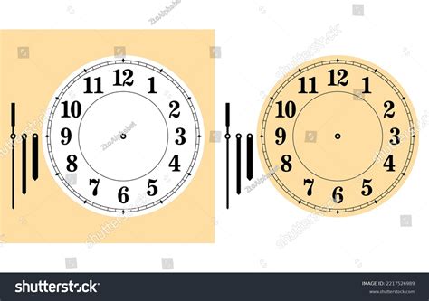 Image result for Support Vector Machine Icon