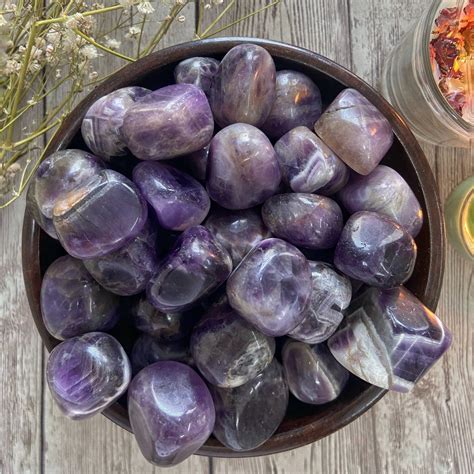 All crystals – The Lilith store