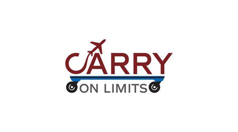 Entry #100 by Ashik0682 for Logo Design Challenge: A Travel Logo for ...