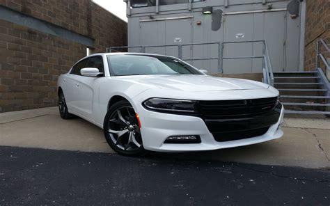 2015 charger car at cheap