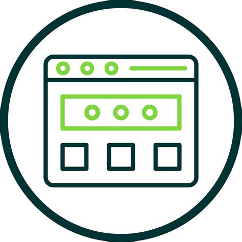 Web Content Icon 的图像结果