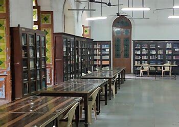 3 Best Libraries in Hyderabad, TS - Expert Recommendations