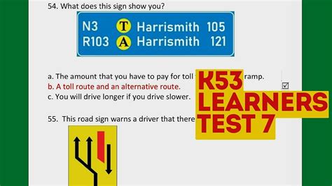 Image result for K53 Code 10