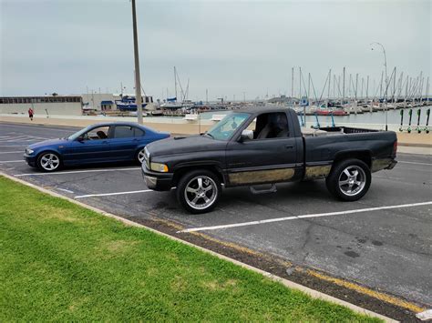 O'REILLY AUTO PARTS - 1114 S Port Ave, Corpus Christi TX - Hours ...