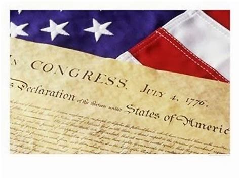 what happened in july 4th