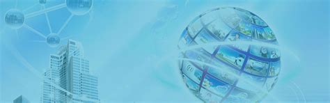 Guideline Principles