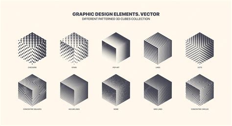 Image result for Dynamic Display JavaScript