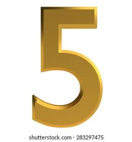Image result for Five Features of Java
