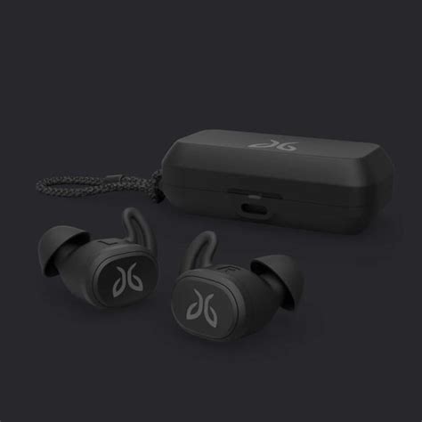 Image result for Java Jaybird Connection