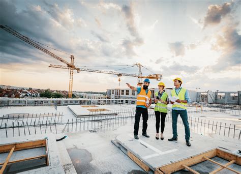 Education Industry 的图像结果