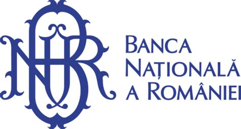 All over the world central bank and reserve banks PNG logo free download