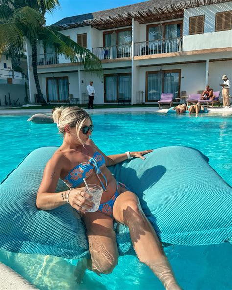 Alana Jade | 2023-2021 🤍 I am so grateful to get to do this as often as I can. A dream, as long ...