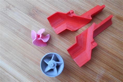 Model Water Jet Drives 的图像结果