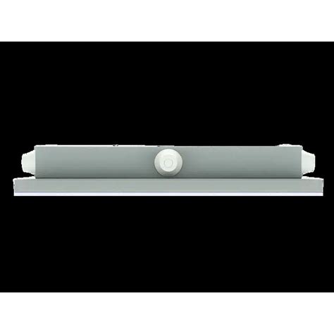 BIM objects - Free download! Extyle emergency lighting | BIMobject