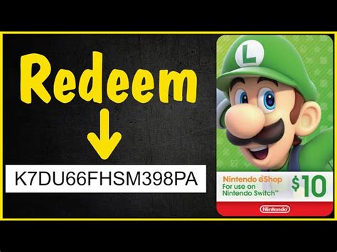 Image result for Download Code 3DS eShop