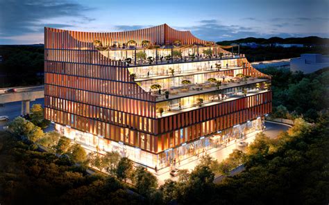 Subham Group – Building Guwahati's Future with Trust and Timely Delivery