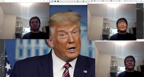 Image result for Ebrahimi UNCW Python