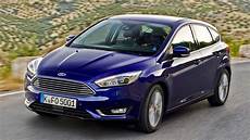 bilder vom neuen ford focus erster eindruck vom neuen ford focus auto bilder vom neuen ford focus erster eindruck vom neuen ford focus auto