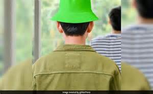 Explained: What 'Wearing a Green Hat' Means In Chinese Culture And Why ...