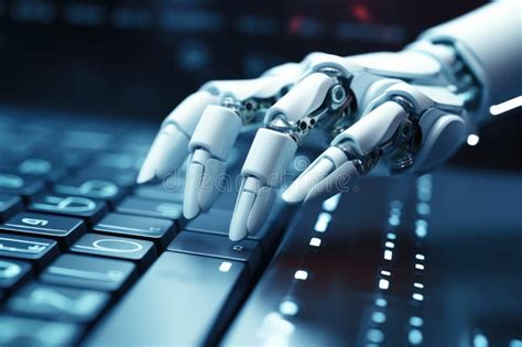 Robot Using Keyboard 的图像结果