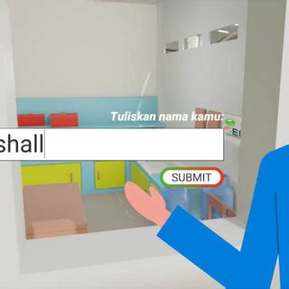 Virtual Simulation Computer 的图像结果