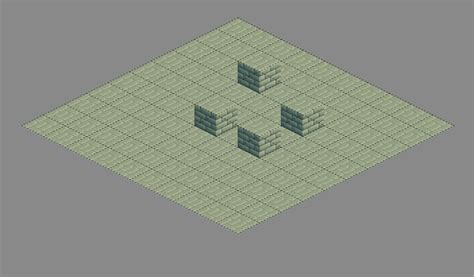 Image result for Defold Tutorial Isometric