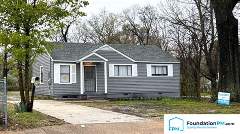 Enhance the Value of Your Real Estate Investment with Foundation ...