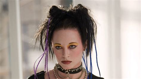 Sublime (2007) - Movies on Google Play