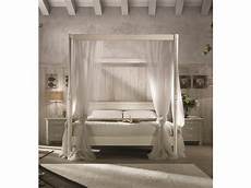 letto matrimoniale a baldacchino legno letto matrimoniale a baldacchino tutto in legno letto matrimoniale a baldacchino legno letto matrimoniale a baldacchino tutto in legno