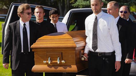 Mimms Funeral Home Obituaries: Honoring and Remembering Loved Ones ...