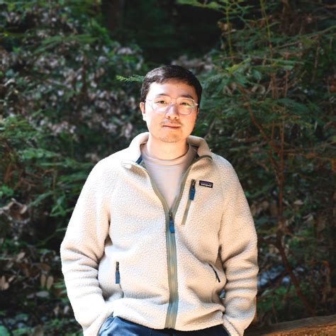 Xiao Liu (Leo). Honda-RI.