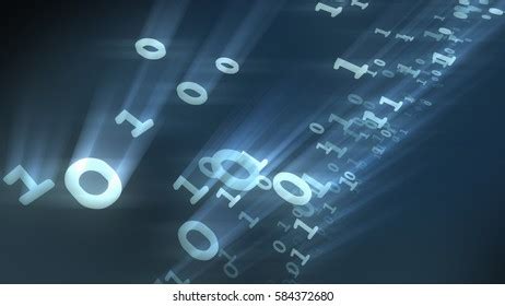 Image result for Byte Programming