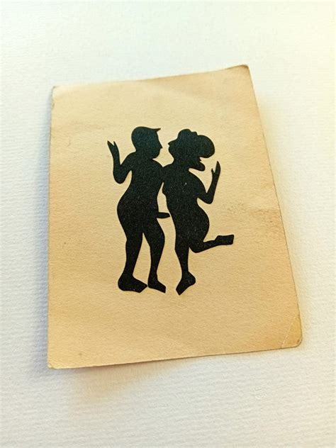 Antique Japanese Shunga Erotic Art Collection 1930s, 16 Japanese Erotic ...