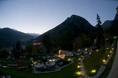 bagni di bormio spa resort bormio top 5 spa s for apr 233 s ski luxury page 5 of 5 mr goodlife bagni di bormio spa resort bormio top 5 spa s for apr 233 s ski luxury page 5 of 5 mr goodlife