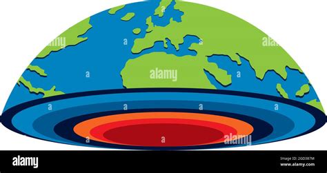 World Map Main Structure 的图像结果