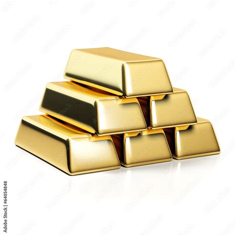 Gold 的图像结果