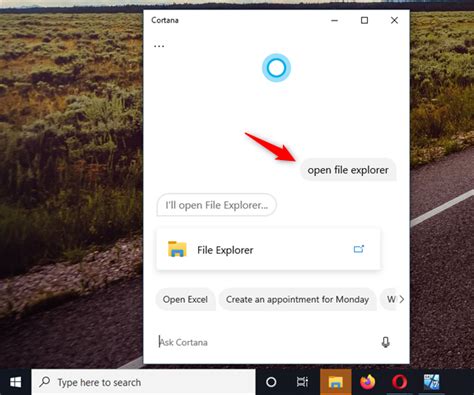 Image result for Open File Explorer