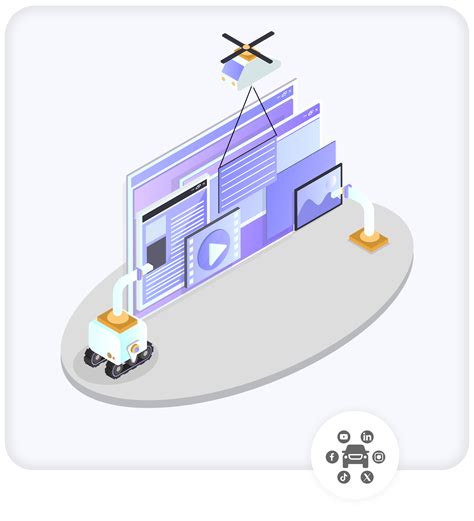 Image result for Web Capture Files