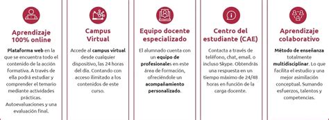 Curso Online Instalación Aire Acondicionado | Euroinnova