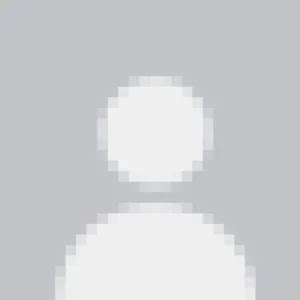 Unique no PFP icon styles to refresh your profile 2025