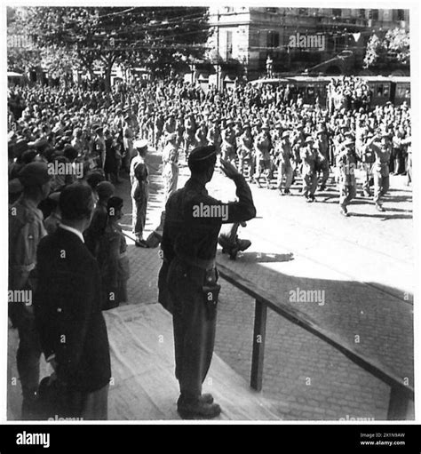 Ceremony mark Cut Out Stock Images & Pictures - Alamy