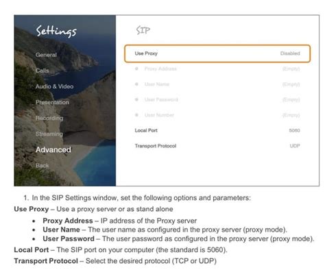 VoIP Video Call 的图像结果
