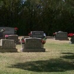 TERPENING & SON MORTUARY - Mortuary Services - 611 W Grand Ave, Artesia ...